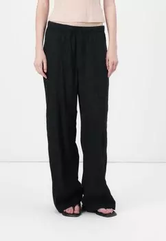 Брюки PULL ON GAP, True Black