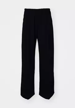 Брюки PULL ON PANT GAP, черный