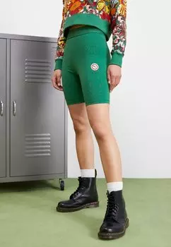 Брюки Puma