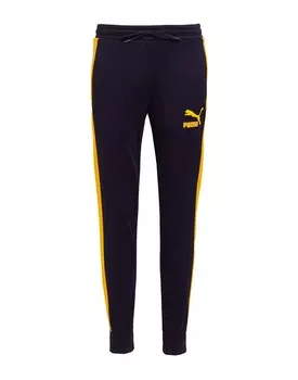 Брюки Puma, синий