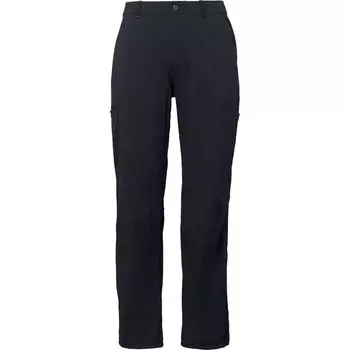 Брюки Pursuit Black Diamond, черный