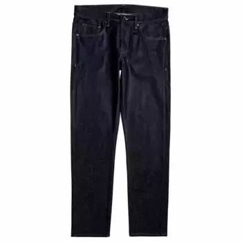Брюки Quiksilver Modern Wave, синий