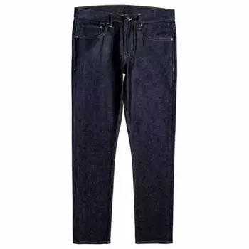Брюки Quiksilver Voodoo Surf, синий