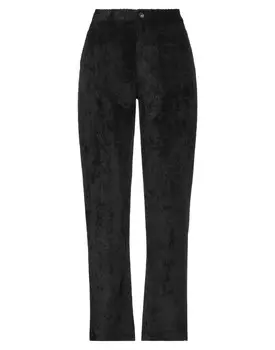 Брюки Rag & Bone, черный