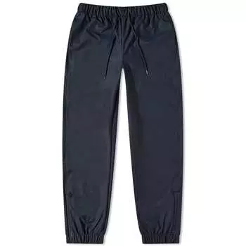 Брюки Rains Pants Regular