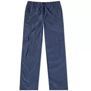 Брюки Rains Wide Cargo Pant