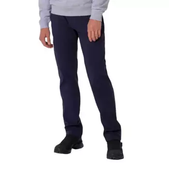 Брюки Rapha Tech Chino, синий