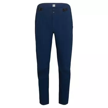 Брюки Rapha Trail Lightweight, синий