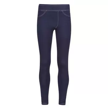 Брюки Regatta Abbeline Jegging, синий