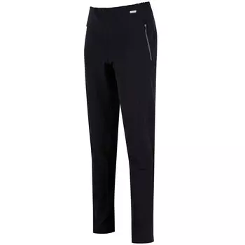 Брюки Regatta Pentre Stretch Regular, черный