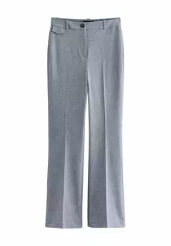 Брюки REGULAR FIT Next, синий
