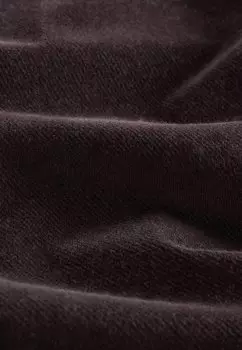 Брюки REGULAR FIT POCKET Next, фиолетовый