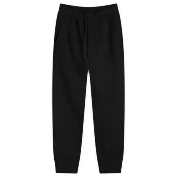 Брюки Relax Dean Fit Dsquared2, черный
