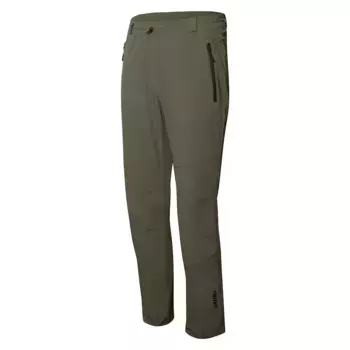 Брюки rh+ Trail Light, зеленый
