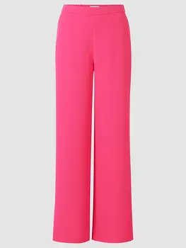 Брюки Rich & Royal Hose, розовый