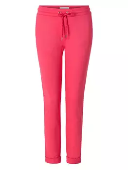 Брюки Rich & Royal Hose, розовый