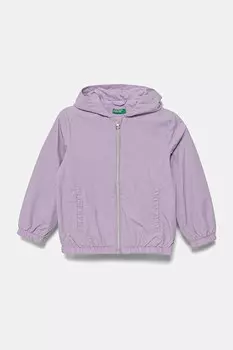 Брюки Rider Rip Curl, розовый