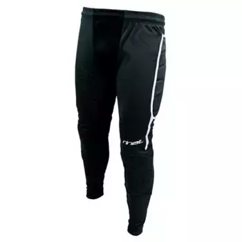 Брюки Rinat Moya, черный