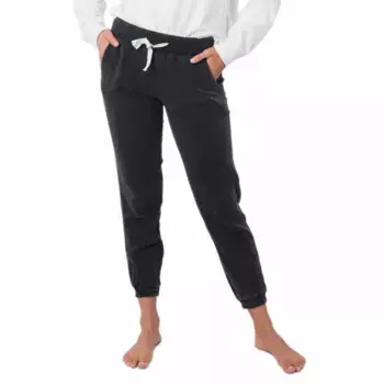 Брюки Rip Curl Classic Surf, черный