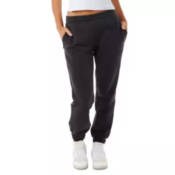 Брюки Rip Curl Varsitys, черный