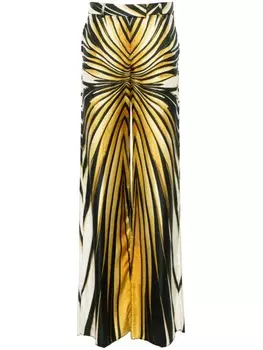 Брюки Roberto Cavalli