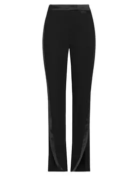 Брюки Roberto Cavalli, черный