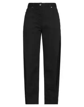 Брюки Roberto Cavalli, черный