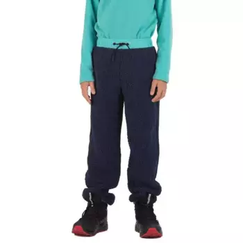 Брюки Rossignol Fleece, синий