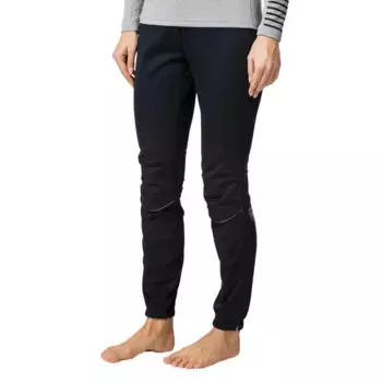 Брюки Rossignol Softshell, черный