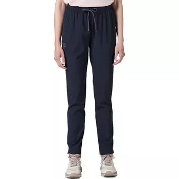 Брюки Rossignol Stretch, синий