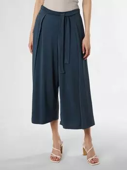 Брюки розалия Ragwear, синий