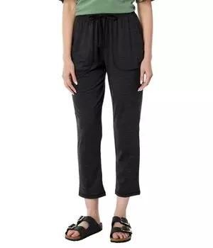 Брюки RVCA, C-Able Pants