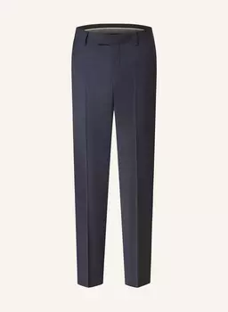 Брюки Ryan Future Flex Regular Fit Pierre Cardin, синий