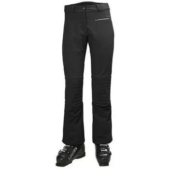 Брюки с брюками Bellissimo Helly Hansen