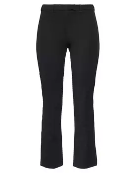 Брюки 'S Max Mara, черный