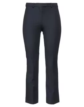 Брюки 'S Max Mara, синий