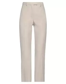 Брюки 'S Max Mara, светло-серый