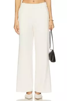 Брюки Sage Nia, birch