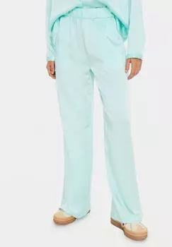Брюки Saint Tropez, цвет pastel turquoise