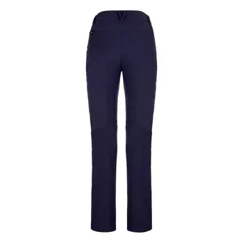 Брюки Salewa Talvena 2 Durastretch, синий