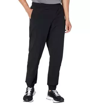 Брюки Save the Duck, Hoku Pants