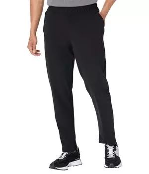 Брюки Save the Duck, Michael Pants