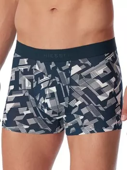 Брюки Schiesser, мультиколор