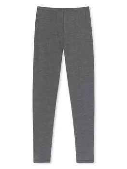 Брюки SCHIESSER Underpants Active, серый