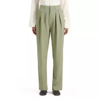 Брюки Scotch & Soda 178108, бежевый