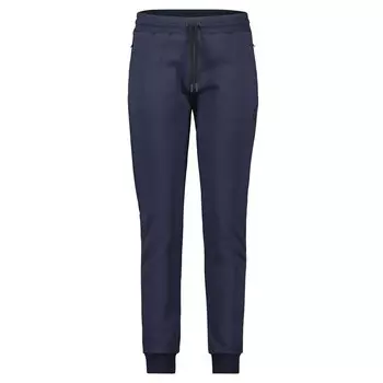 Брюки Scott Tech Jogger Warm, синий