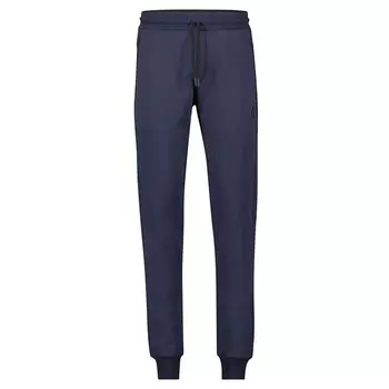 Брюки Scott Tech Jogger Warm, синий
