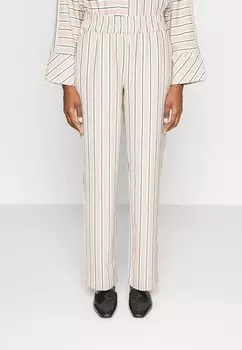 Брюки Selected