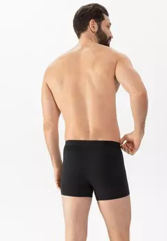 Брюки SERIE COMFORT mey, черный