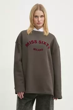 Брюки Silver Ridge Utility Columbia, черный